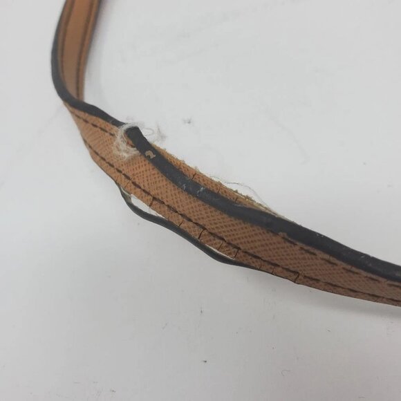 CALVIN KLEIN PURSE - Picture 4 of 12